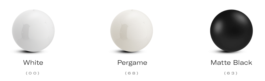 Screenshot 2024-09-06 at 10.14.14 AM.png